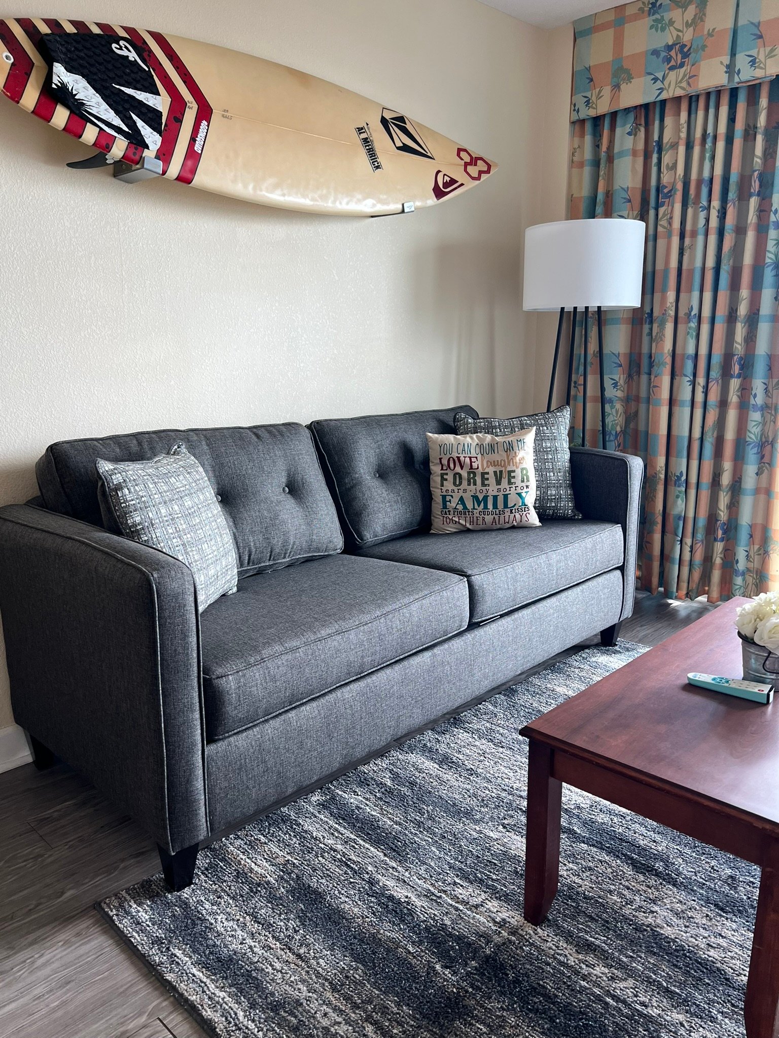 Myrtle Beach Vacation Rental