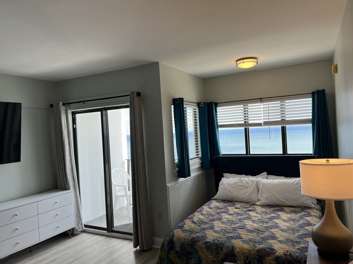 Myrtle Beach Vacation Rental