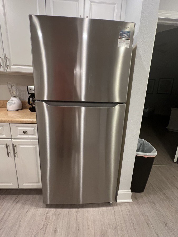 Myrtle Beach Vacation Rental