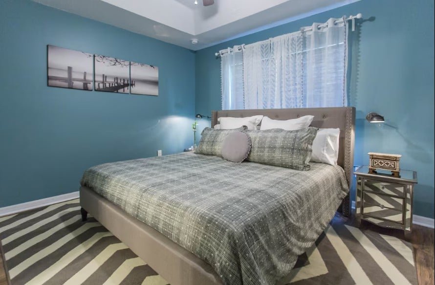 Kissimmee Vacation Rental