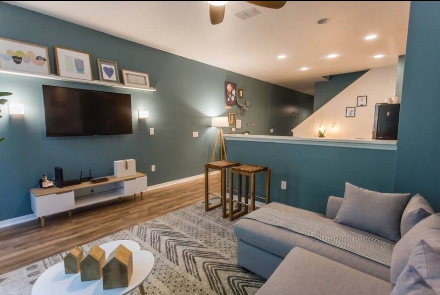 Kissimmee Vacation Rental