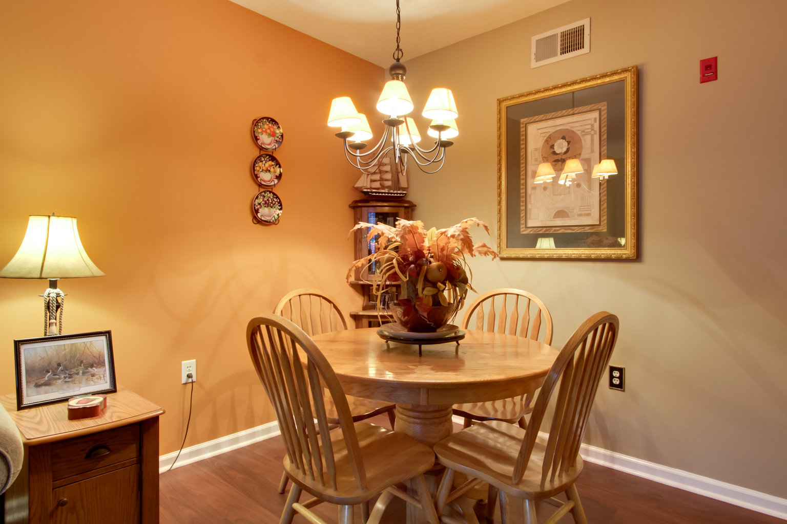 Pigeon Forge Vacation Rental
