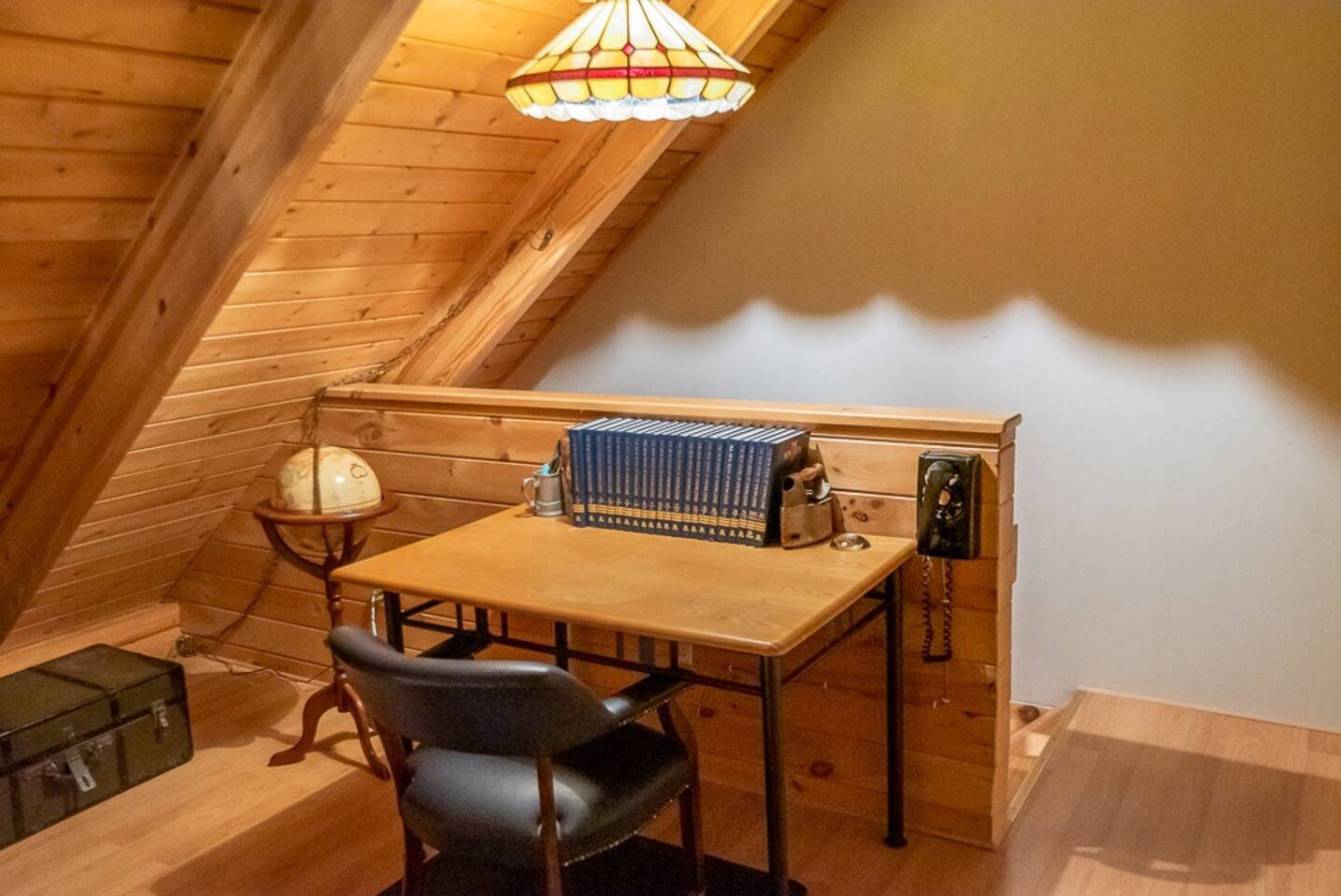 Arkville Vacation Rental