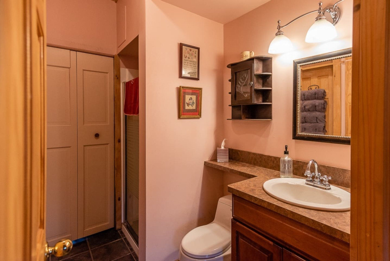 Arkville Vacation Rental