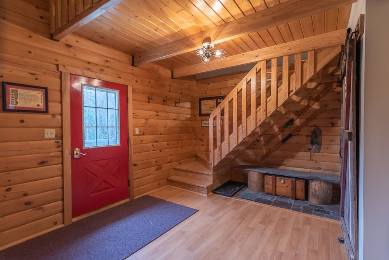 Arkville Vacation Rental