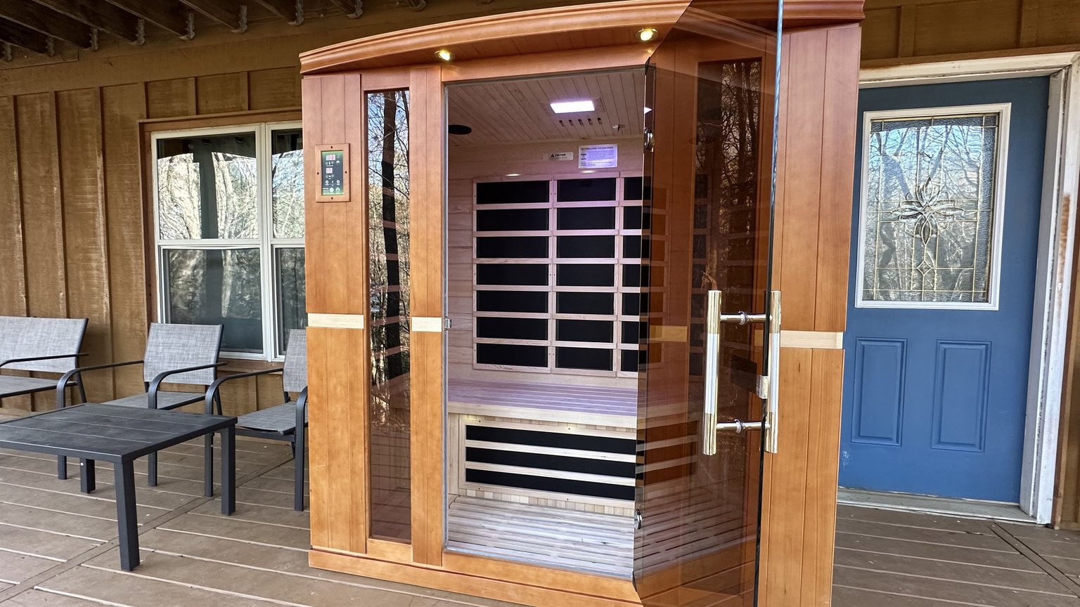 Cleveland Vacation Rental