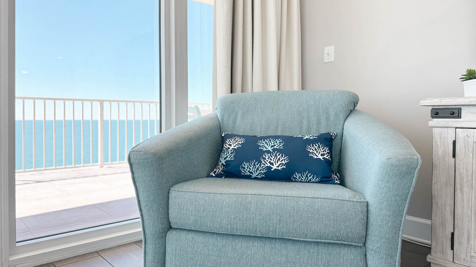 Gulf Shores Vacation Rental