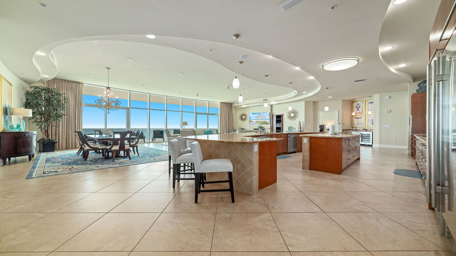 Orange Beach Vacation Rental