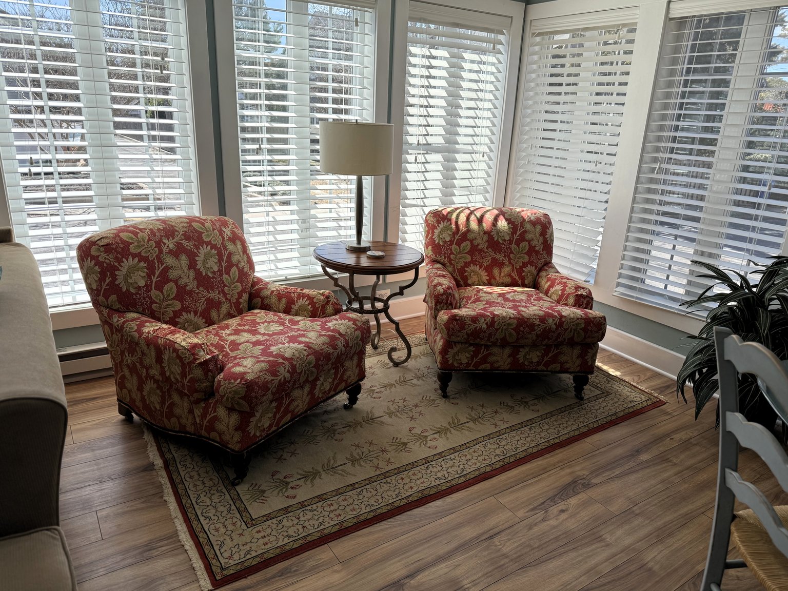 Rehoboth Beach Vacation Rental