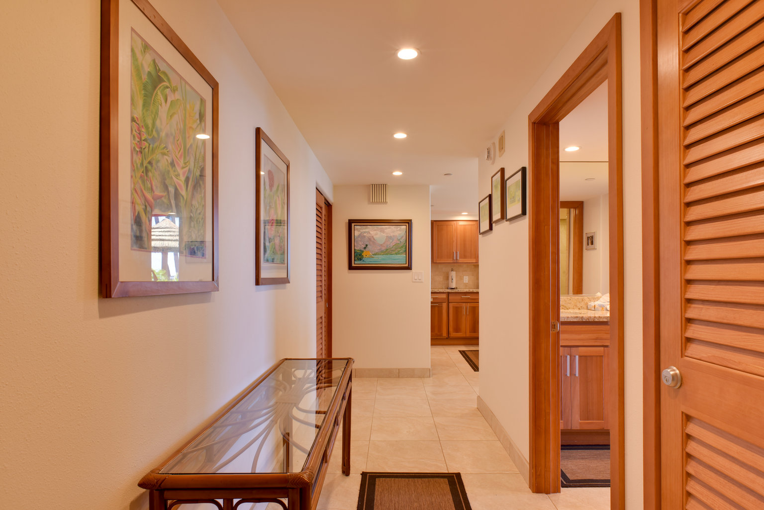 Lahaina Vacation Rental
