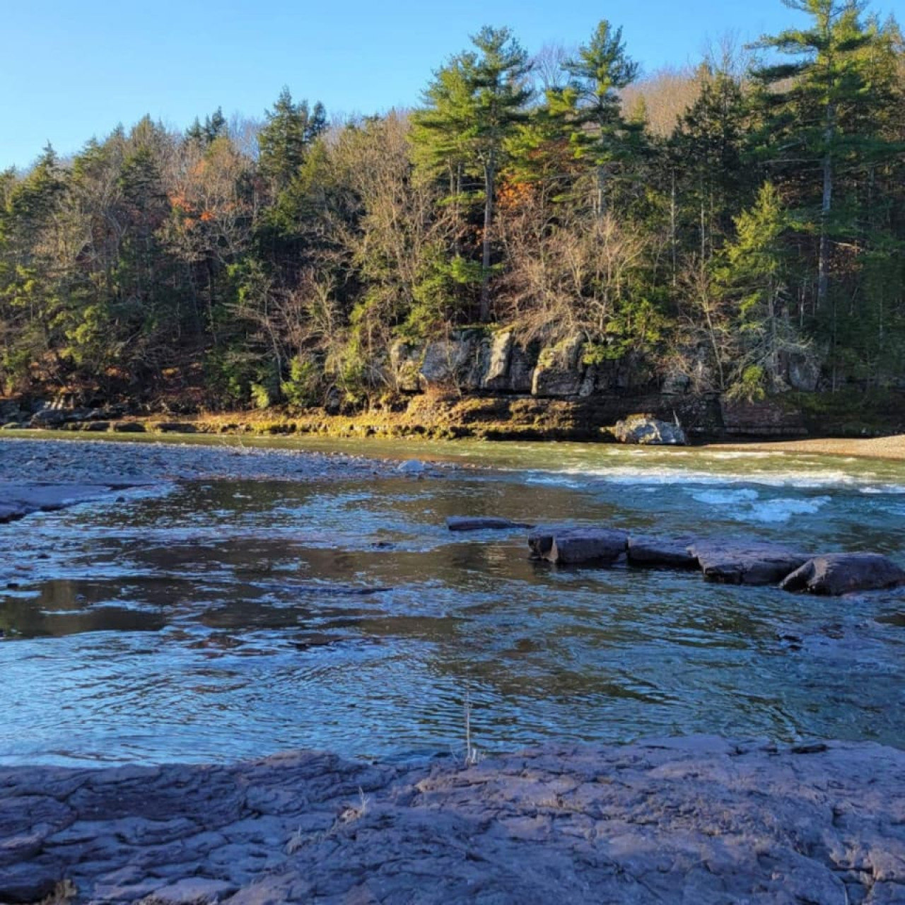 Cairo Vacation Rental