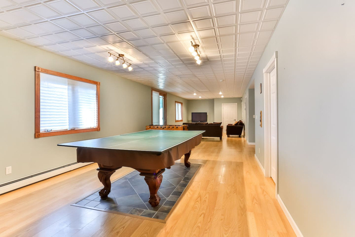 Cairo Vacation Rental