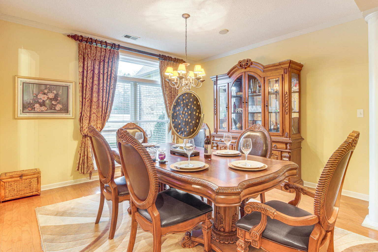 Memphis Vacation Rental