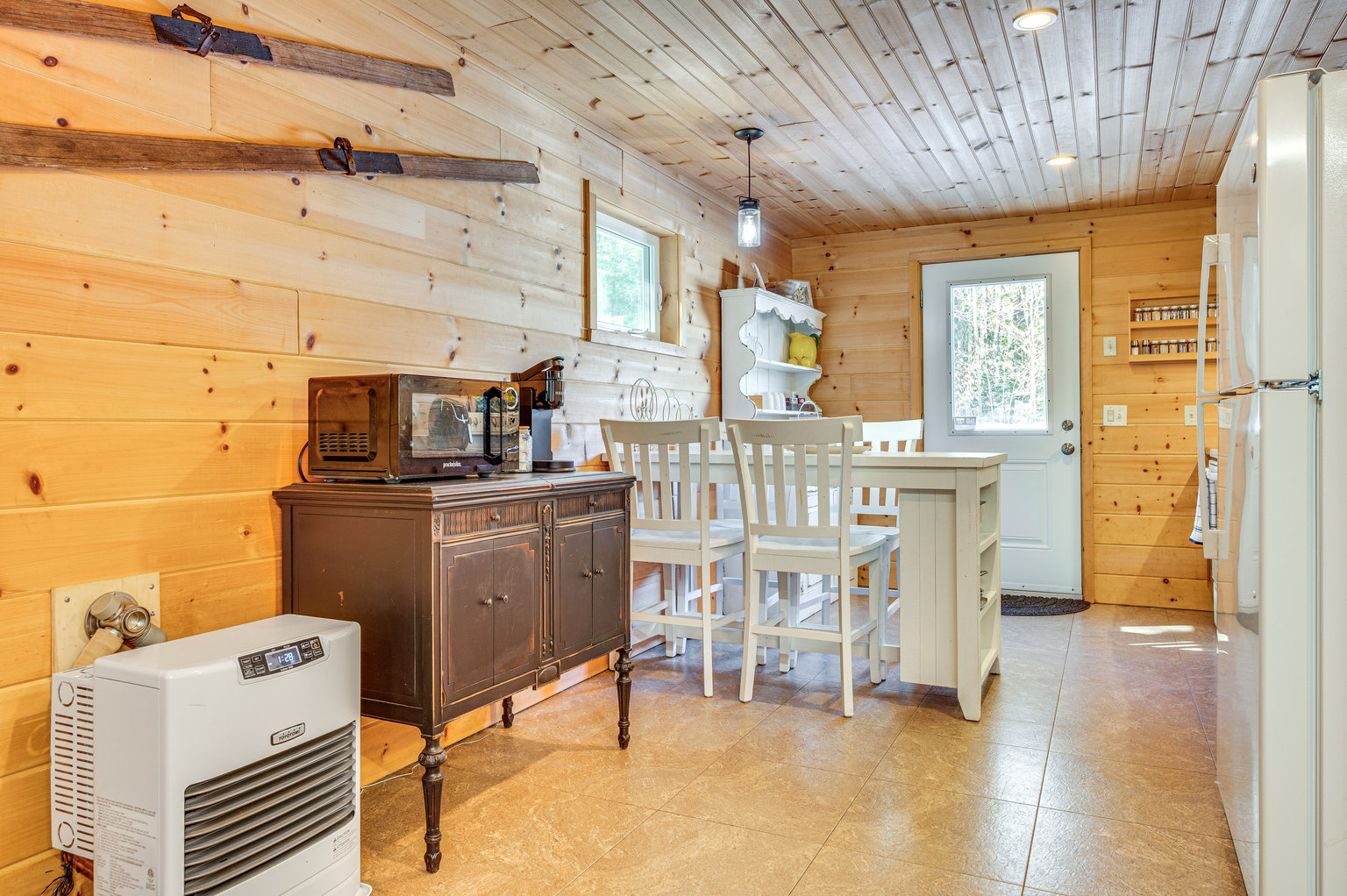 Alton Vacation Rental