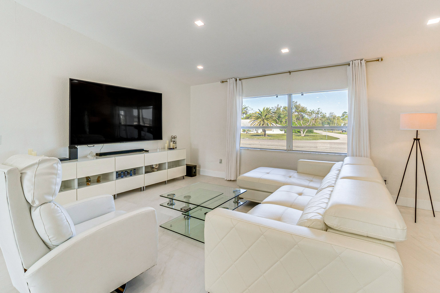 Port Charlotte Vacation Rental