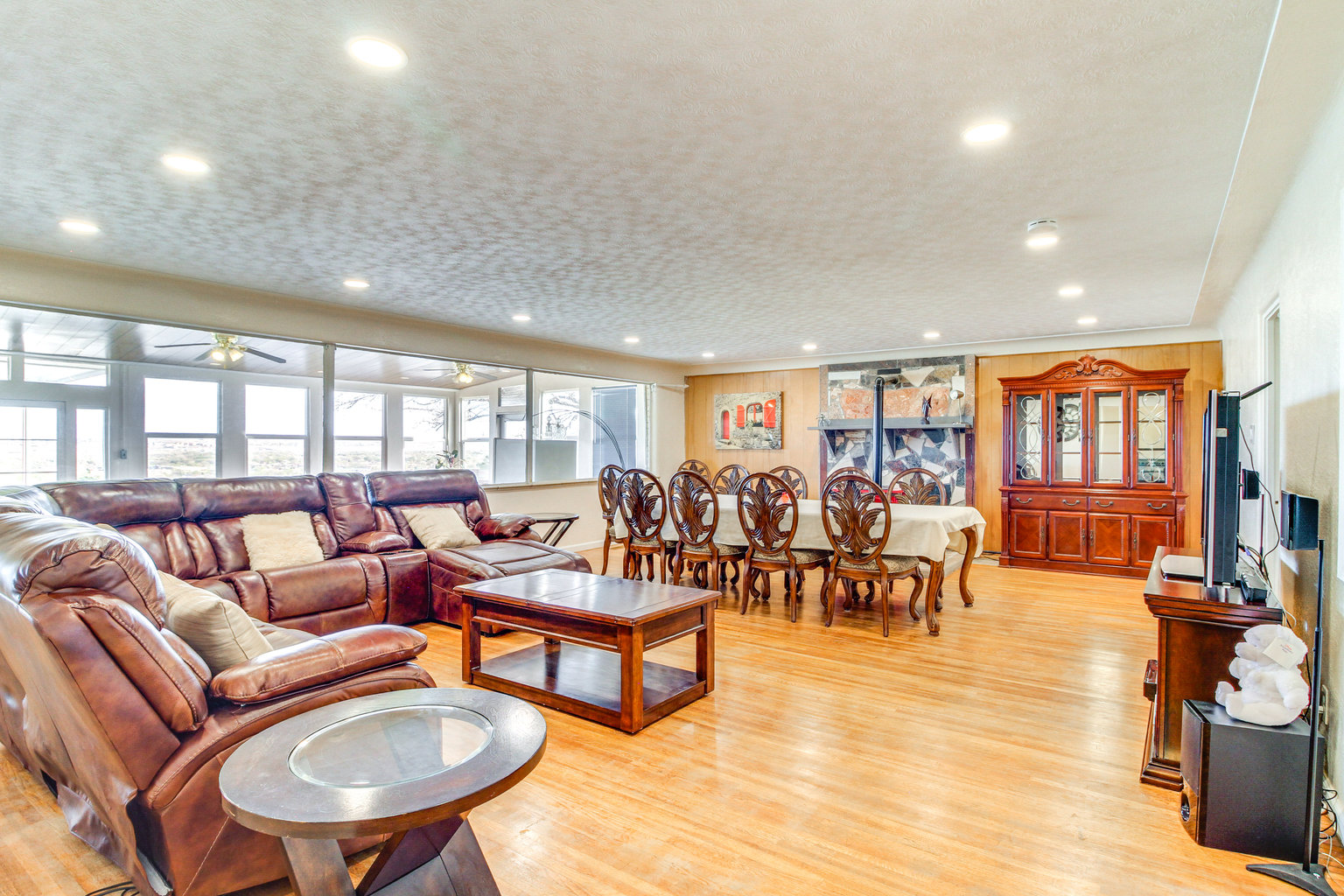 Albuquerque Vacation Rental