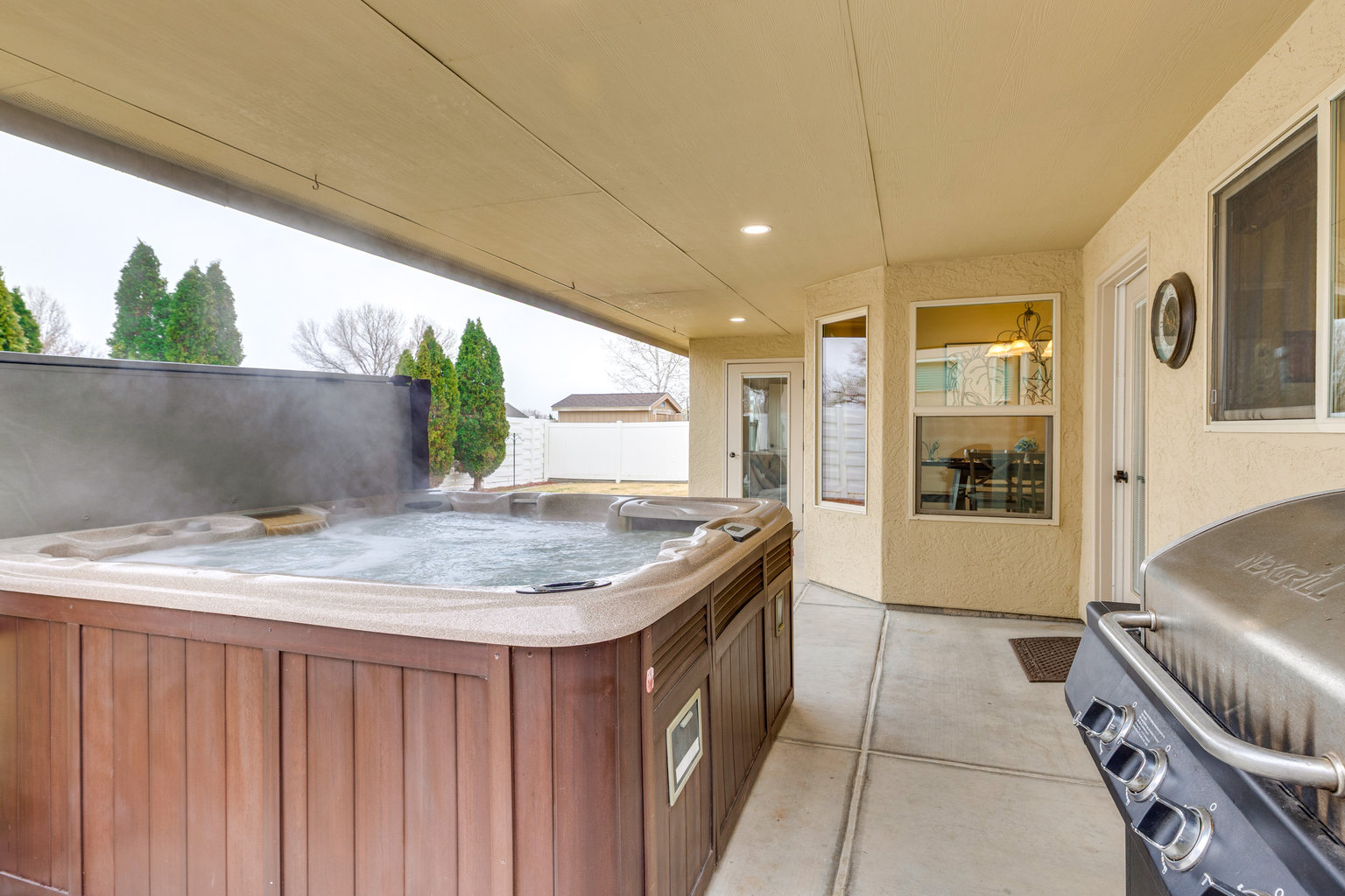 Grand Junction Vacation Rental