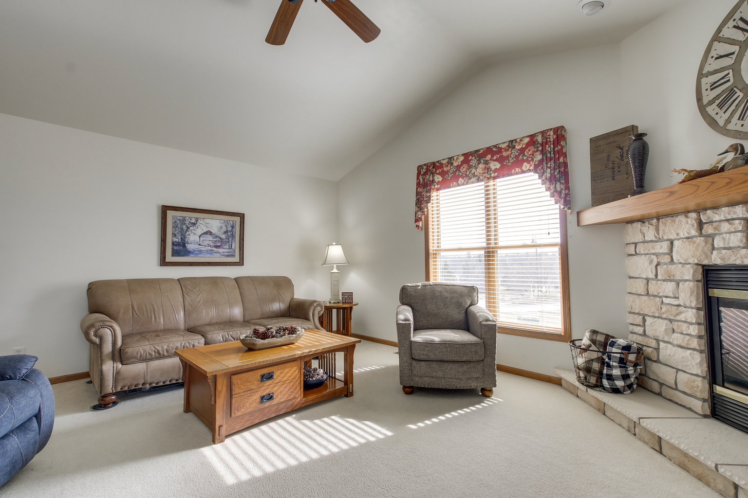 Egg Harbor Vacation Rental