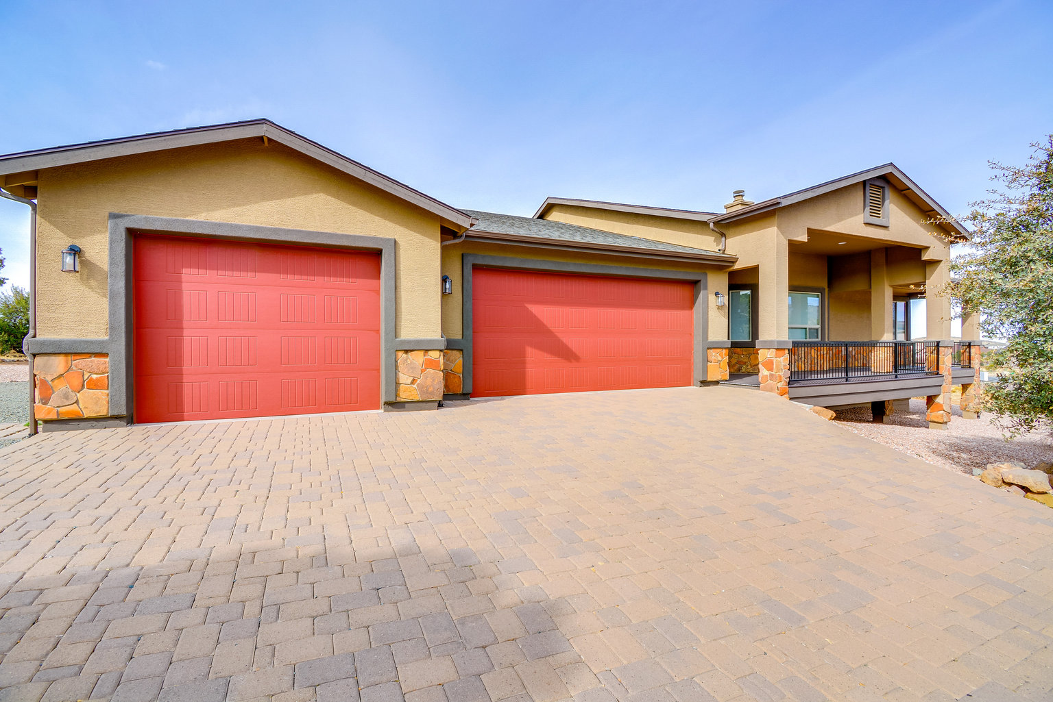 Prescott Valley Vacation Rental