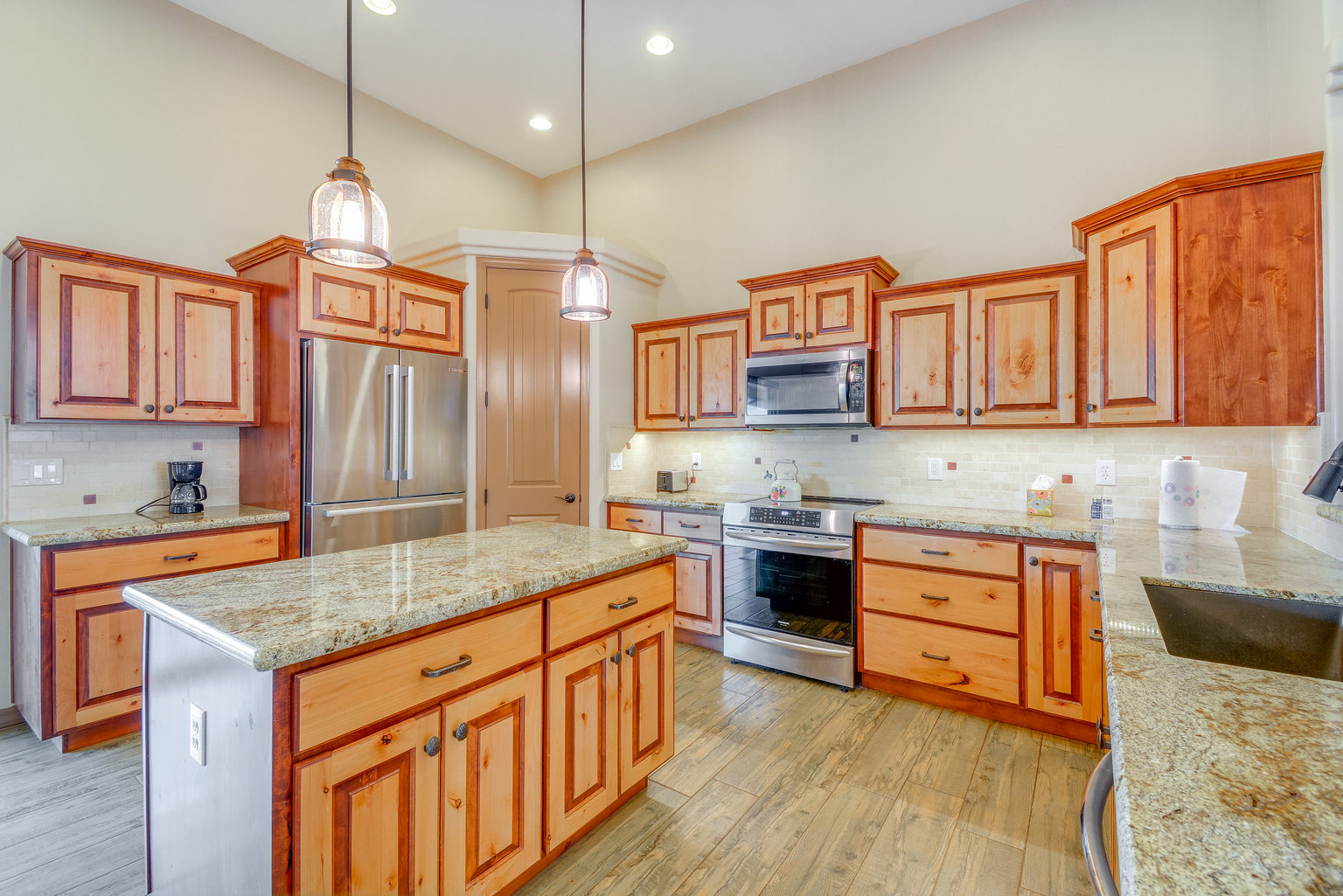 Prescott Valley Vacation Rental