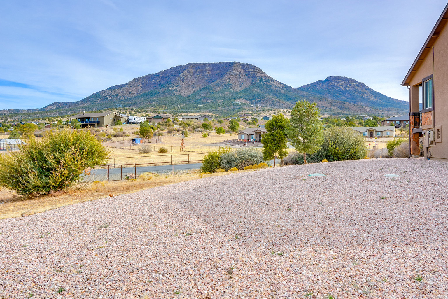 Prescott Valley Vacation Rental