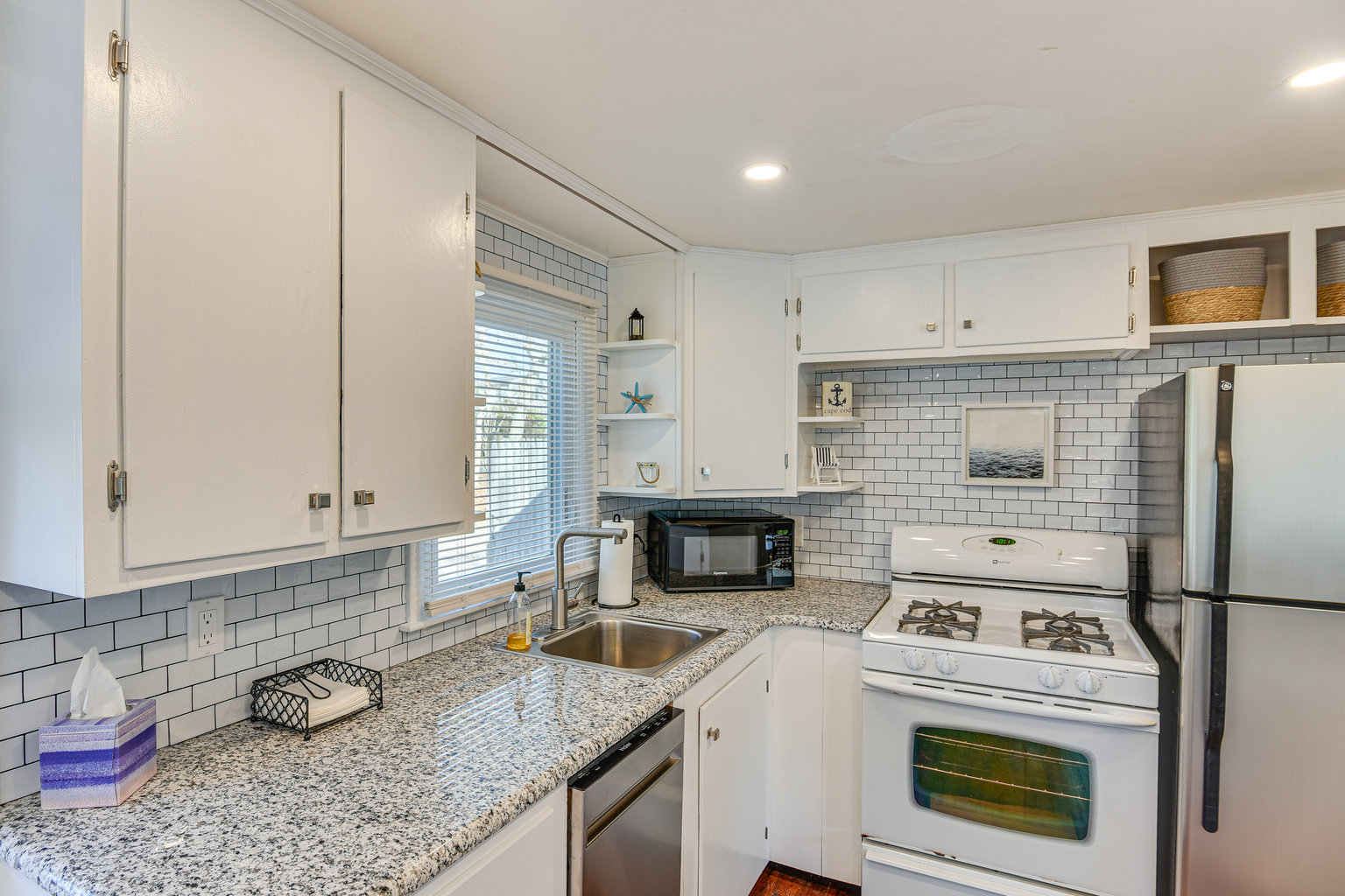 Barnstable Vacation Rental