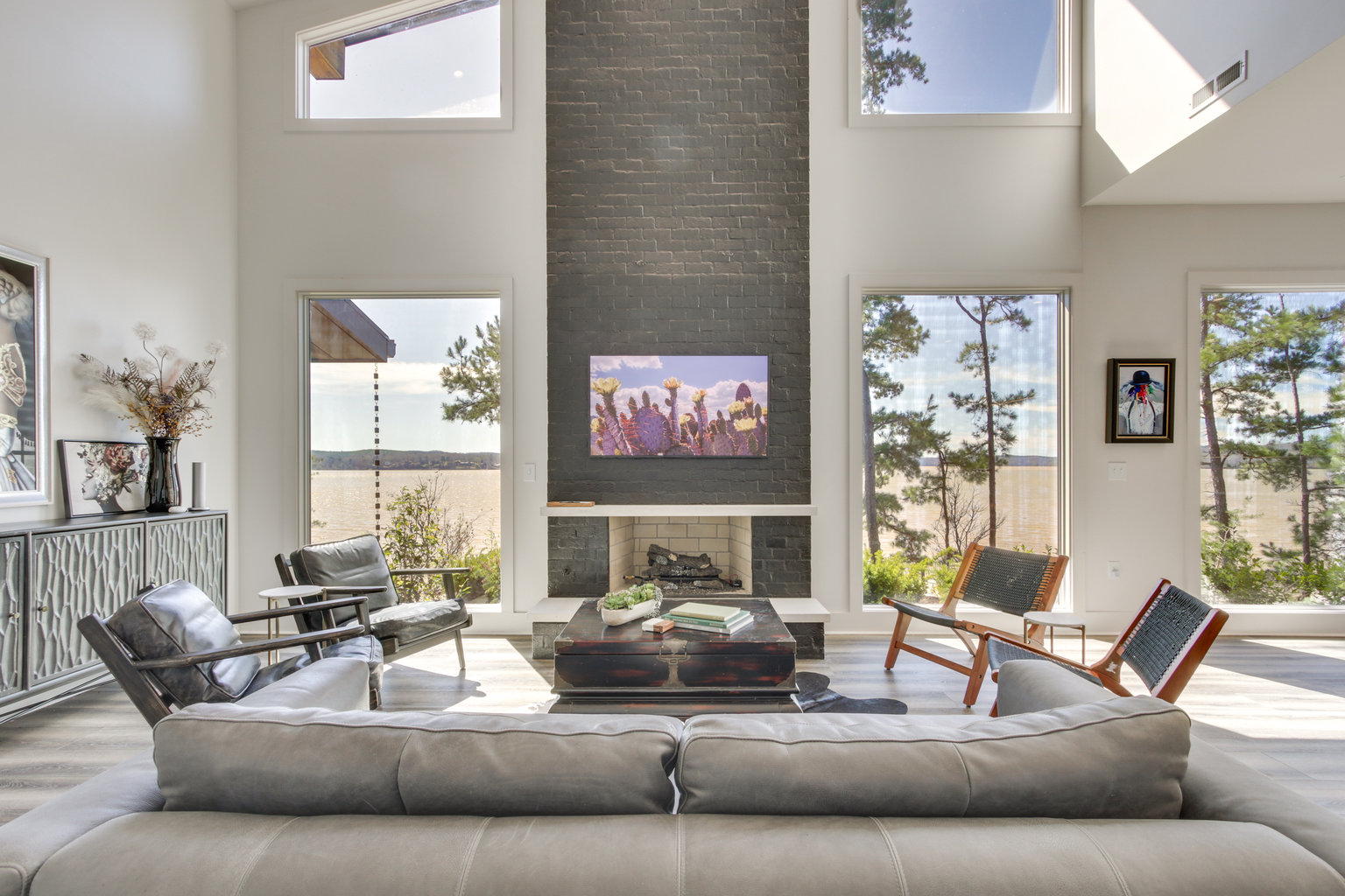 Waterloo Vacation Rental