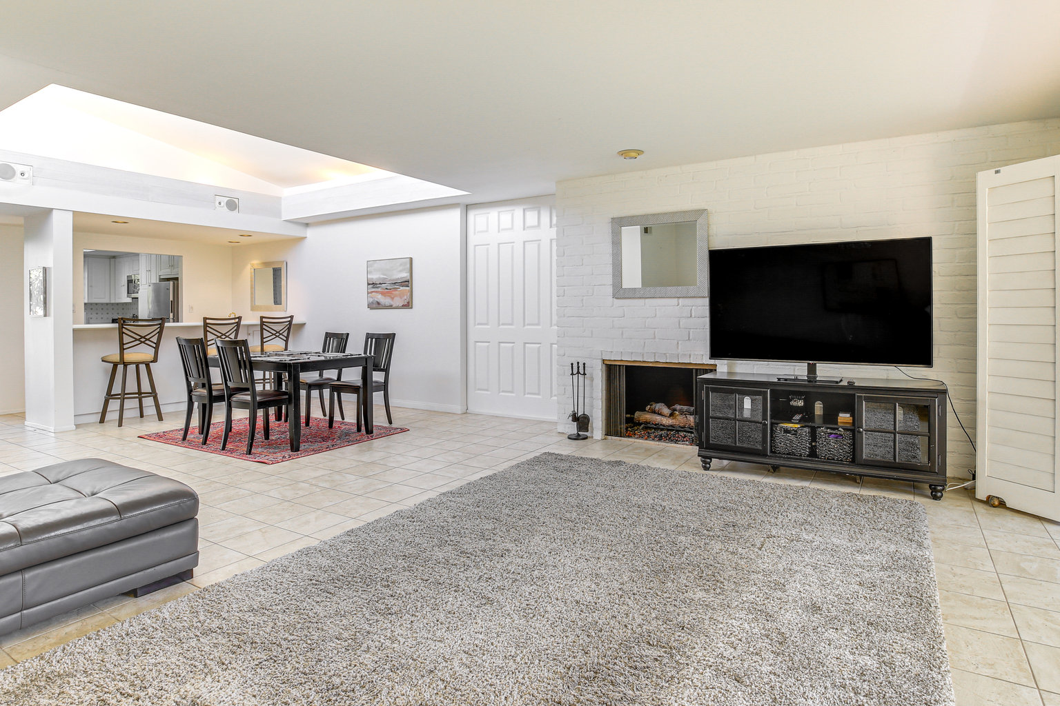 Palm Desert Vacation Rental