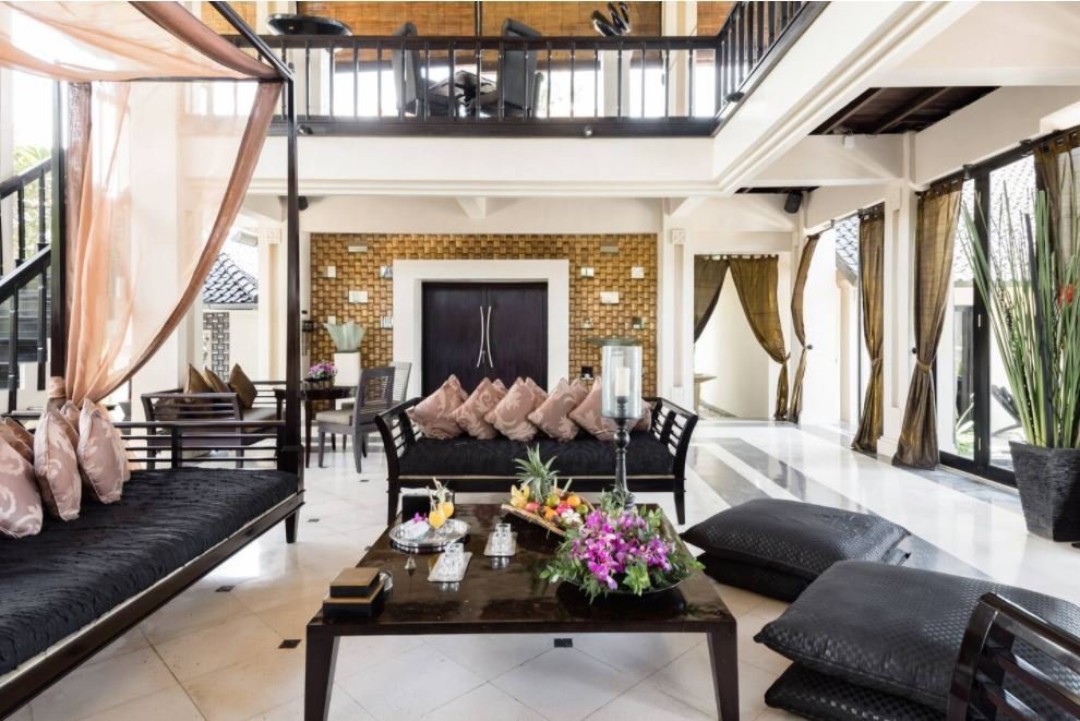 Canggu Vacation Rental