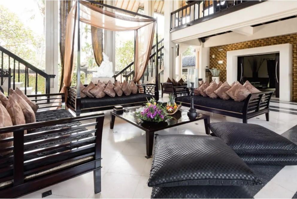 Canggu Vacation Rental