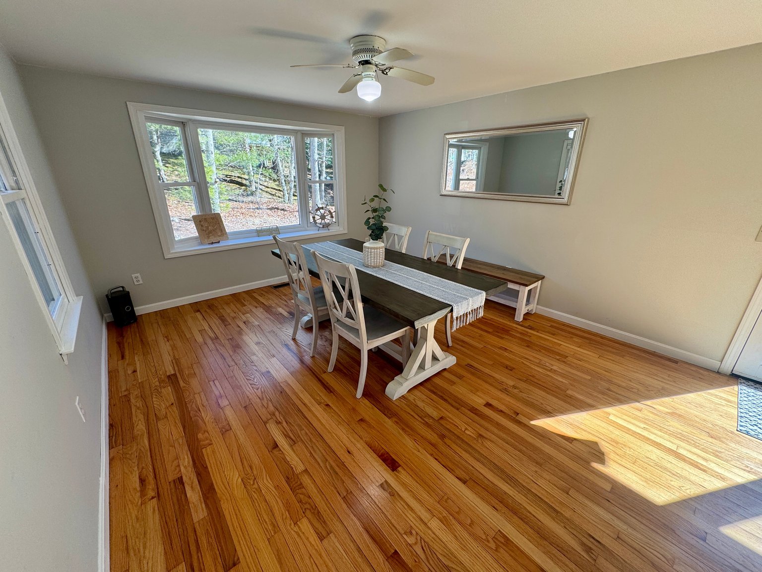 Brewster Vacation Rental
