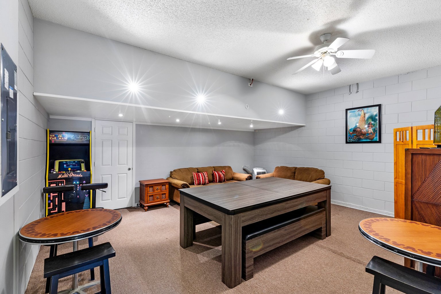 Kissimmee Vacation Rental