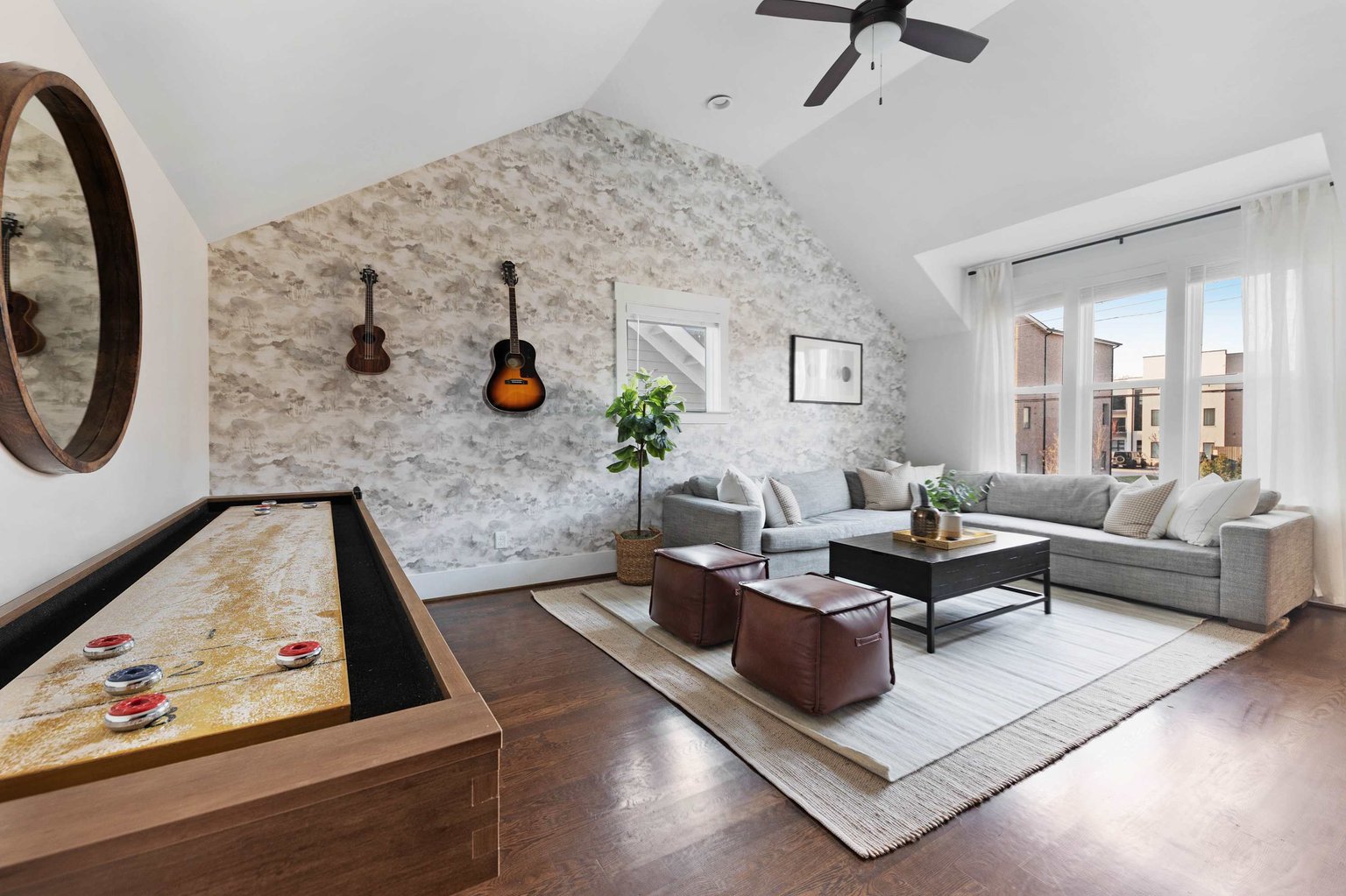 Nashville Vacation Rental