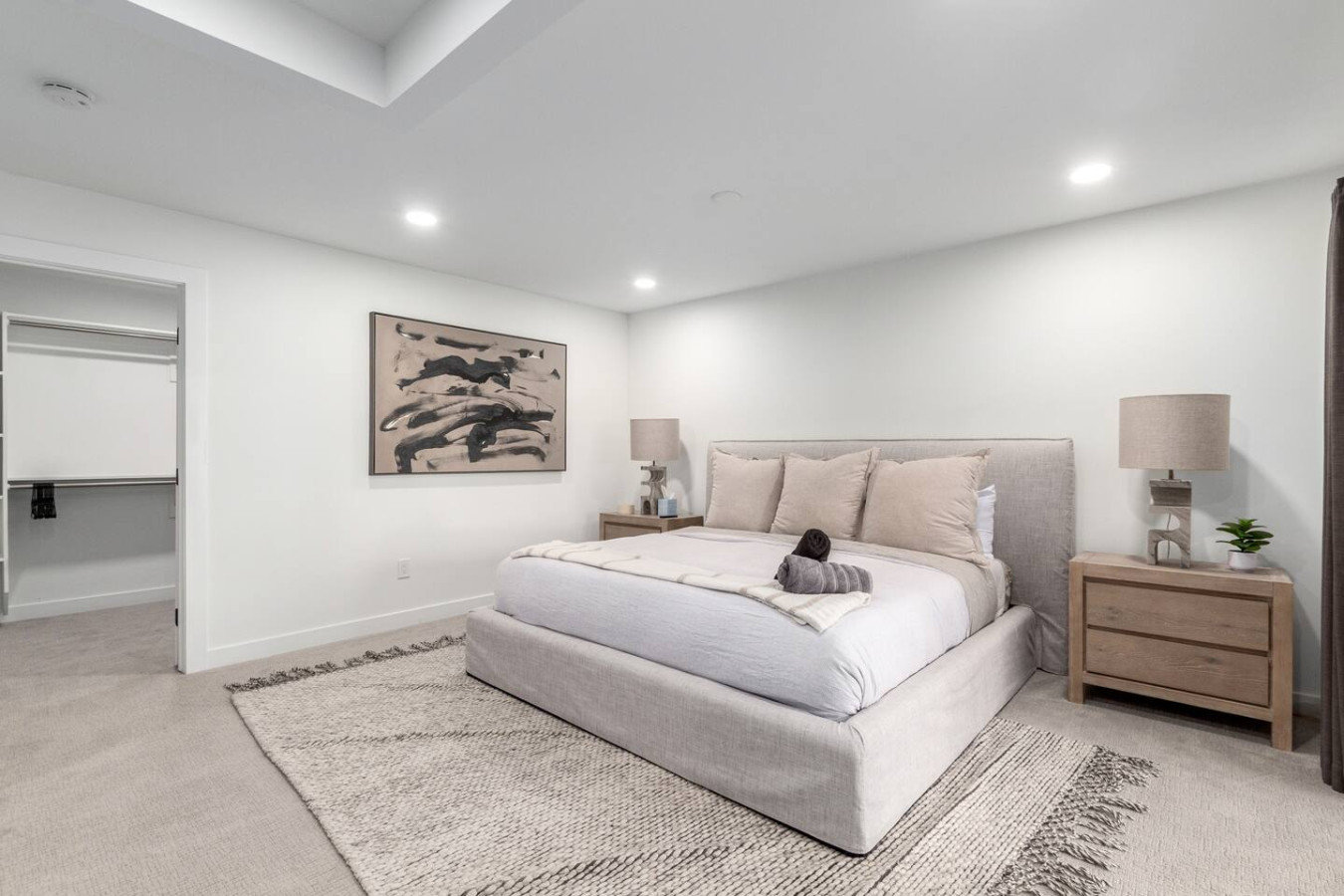 Scottsdale Vacation Rental