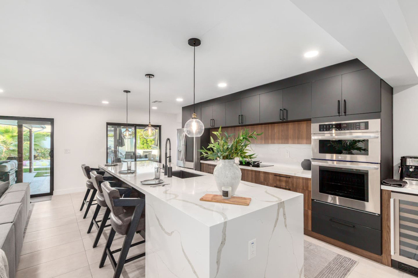 Scottsdale Vacation Rental