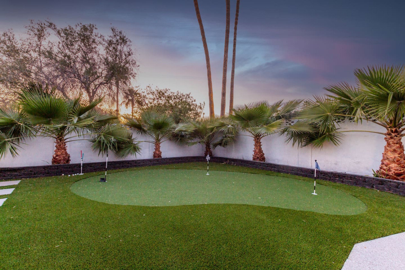 Scottsdale Vacation Rental