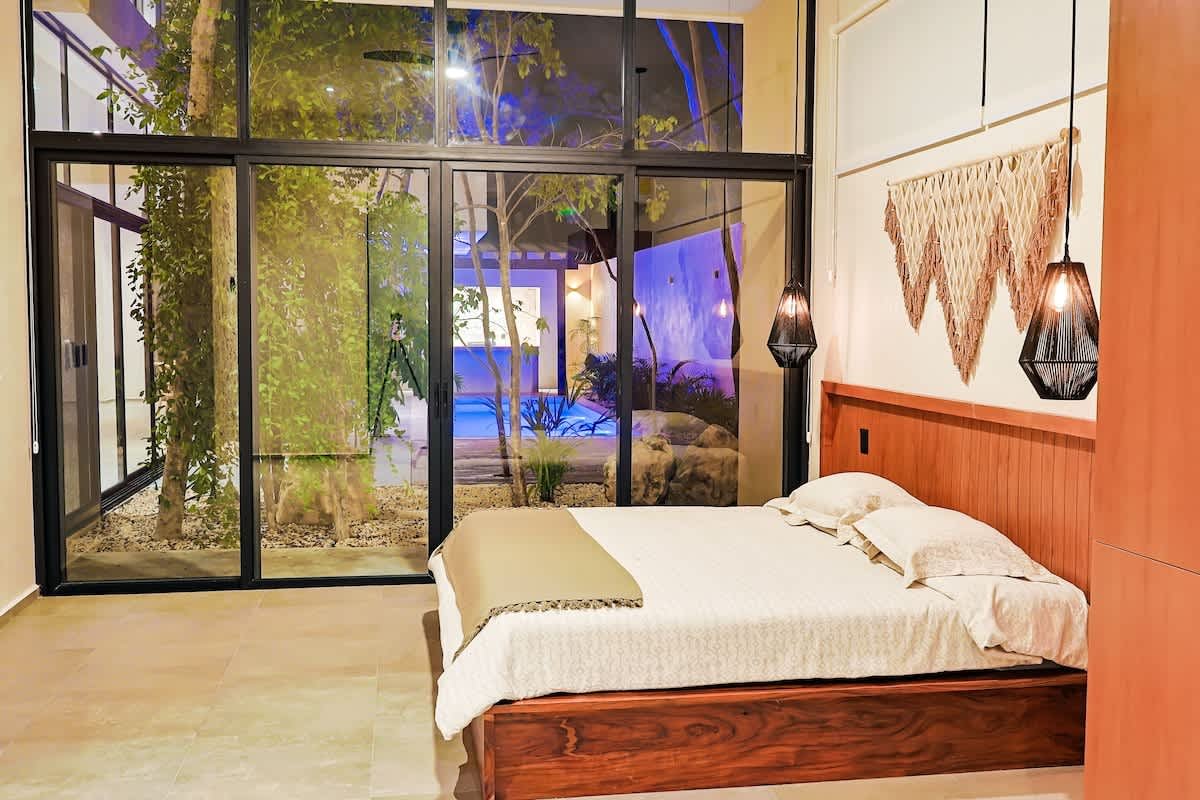 Tulum Vacation Rental