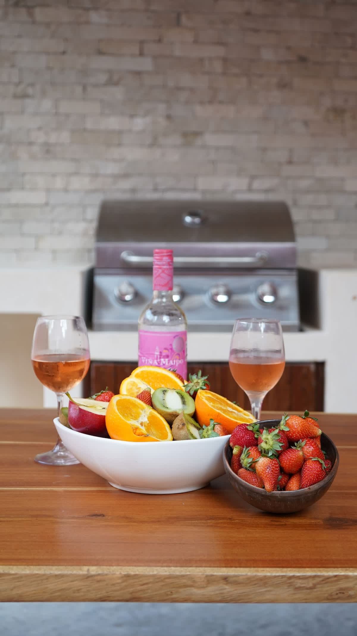 Tulum Vacation Rental