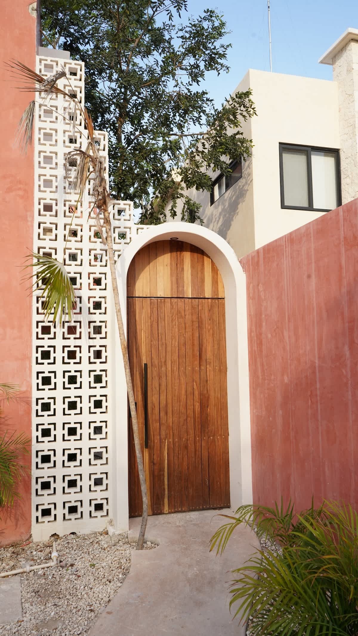 Tulum Vacation Rental