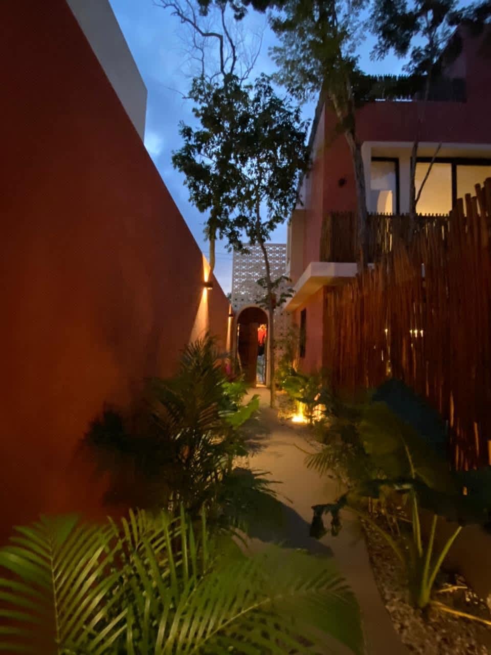 Tulum Vacation Rental