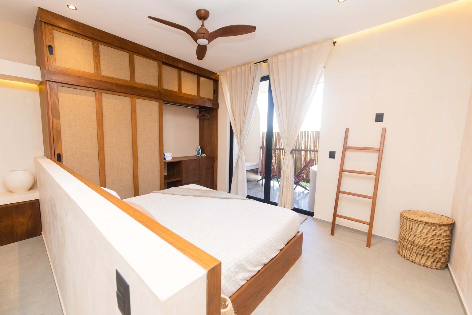 Tulum Vacation Rental