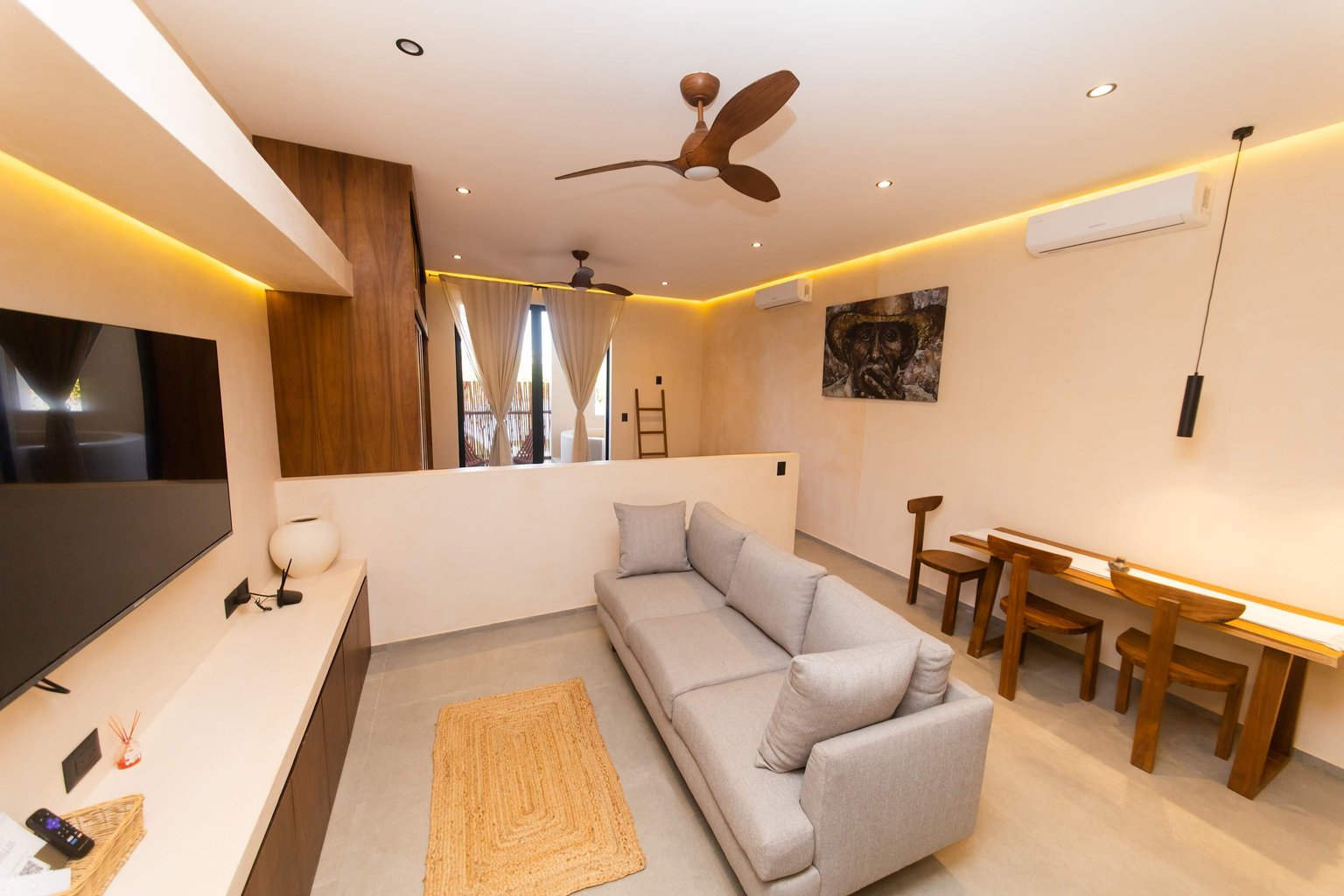 Tulum Vacation Rental