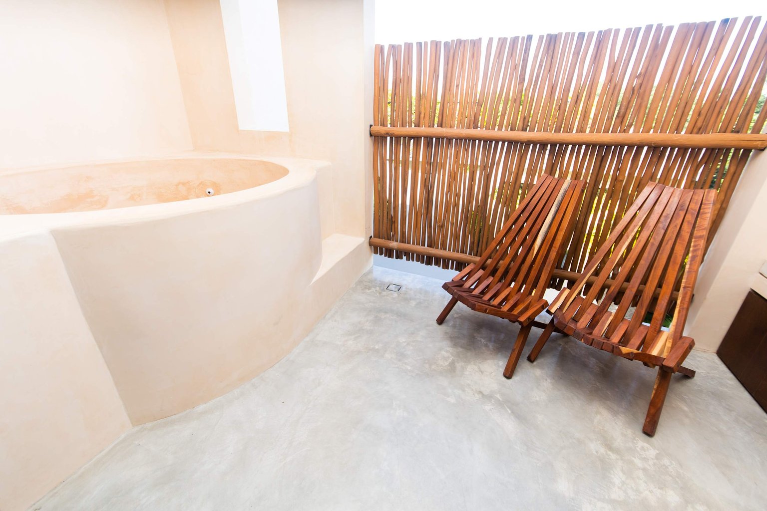 Tulum Vacation Rental