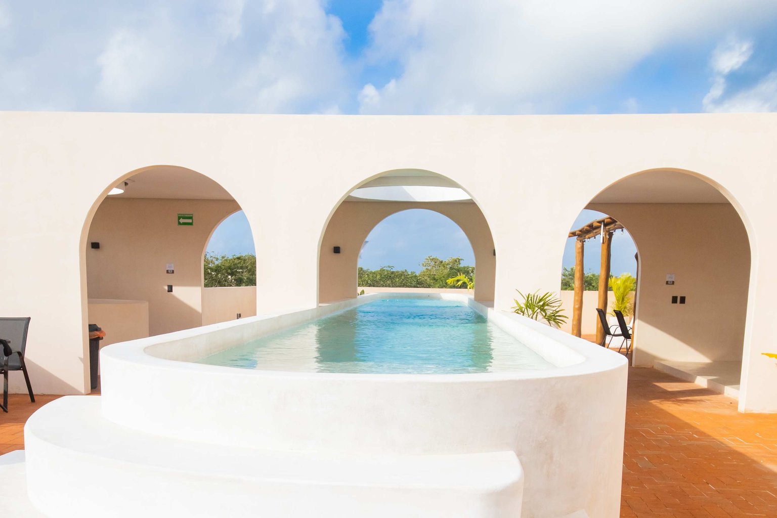 Tulum Vacation Rental