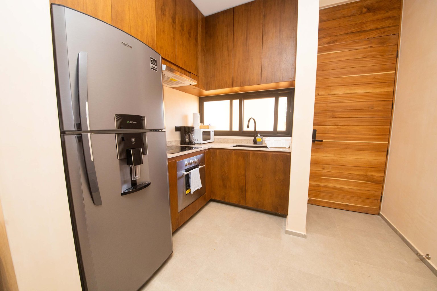 Tulum Vacation Rental