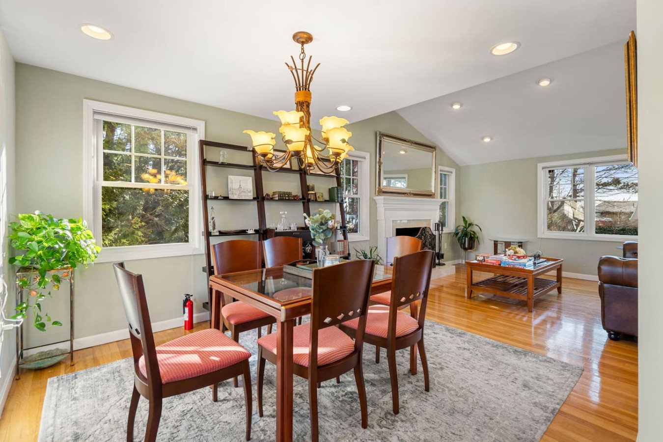 Marblehead Vacation Rental