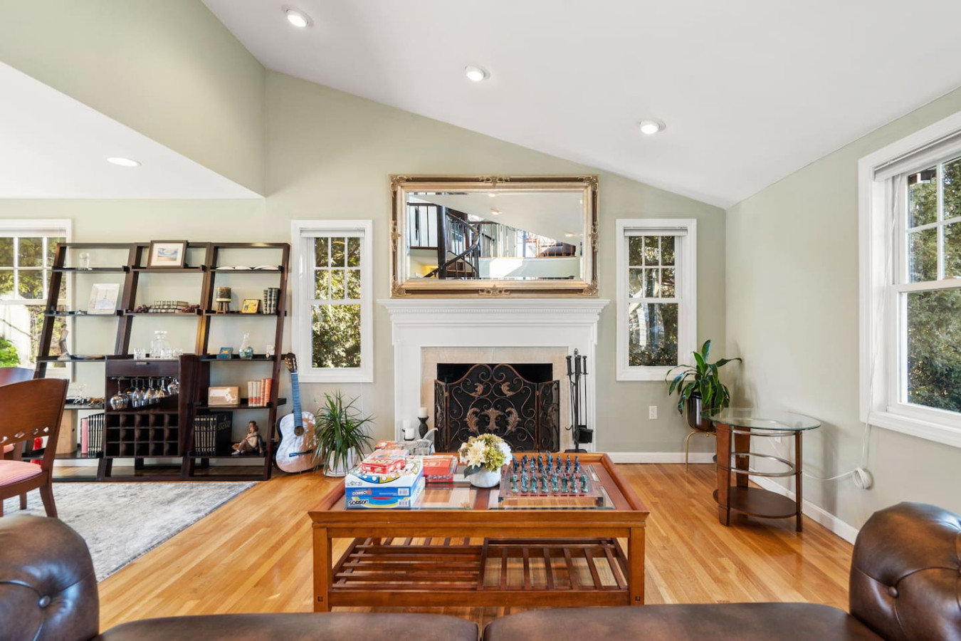 Marblehead Vacation Rental