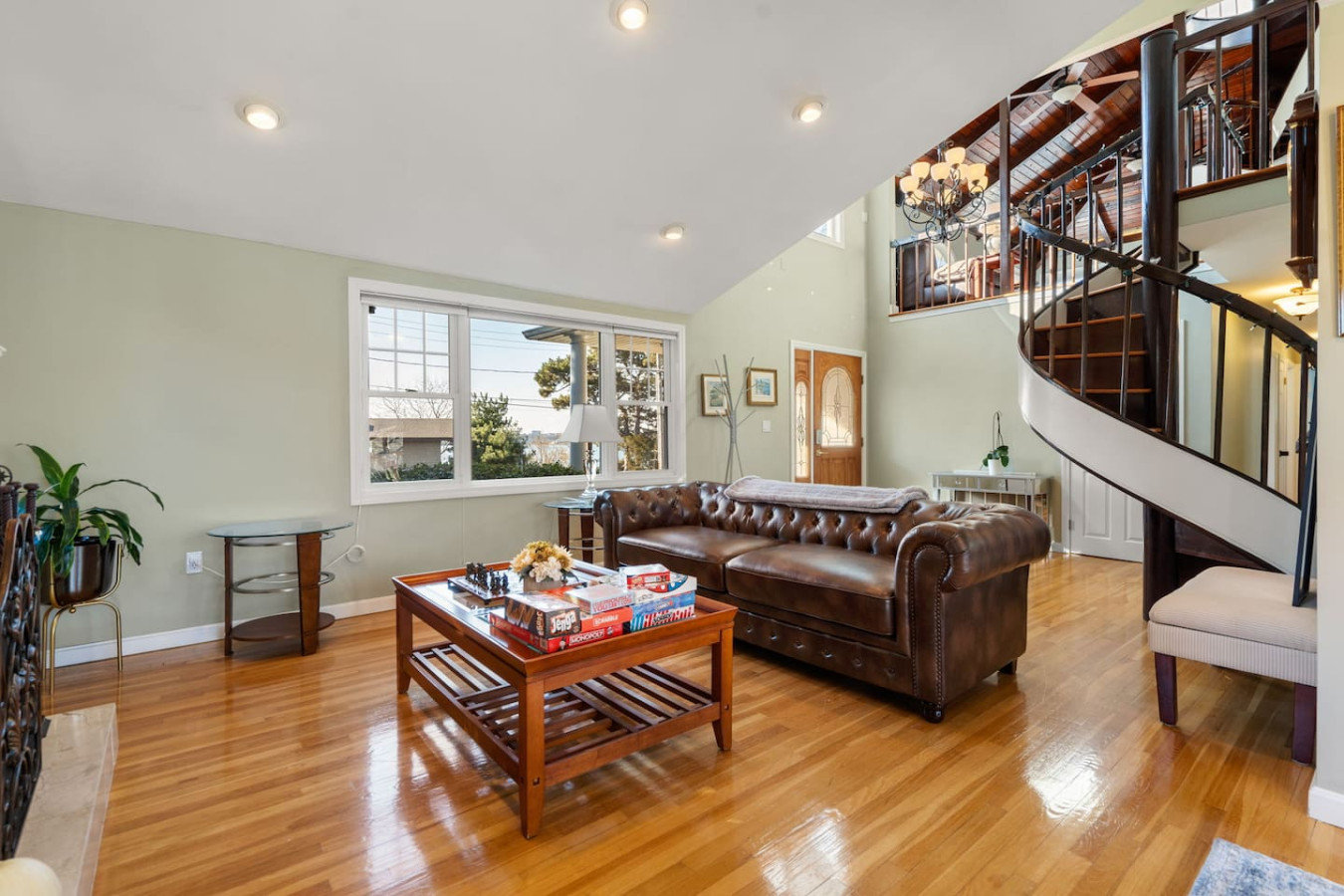 Marblehead Vacation Rental