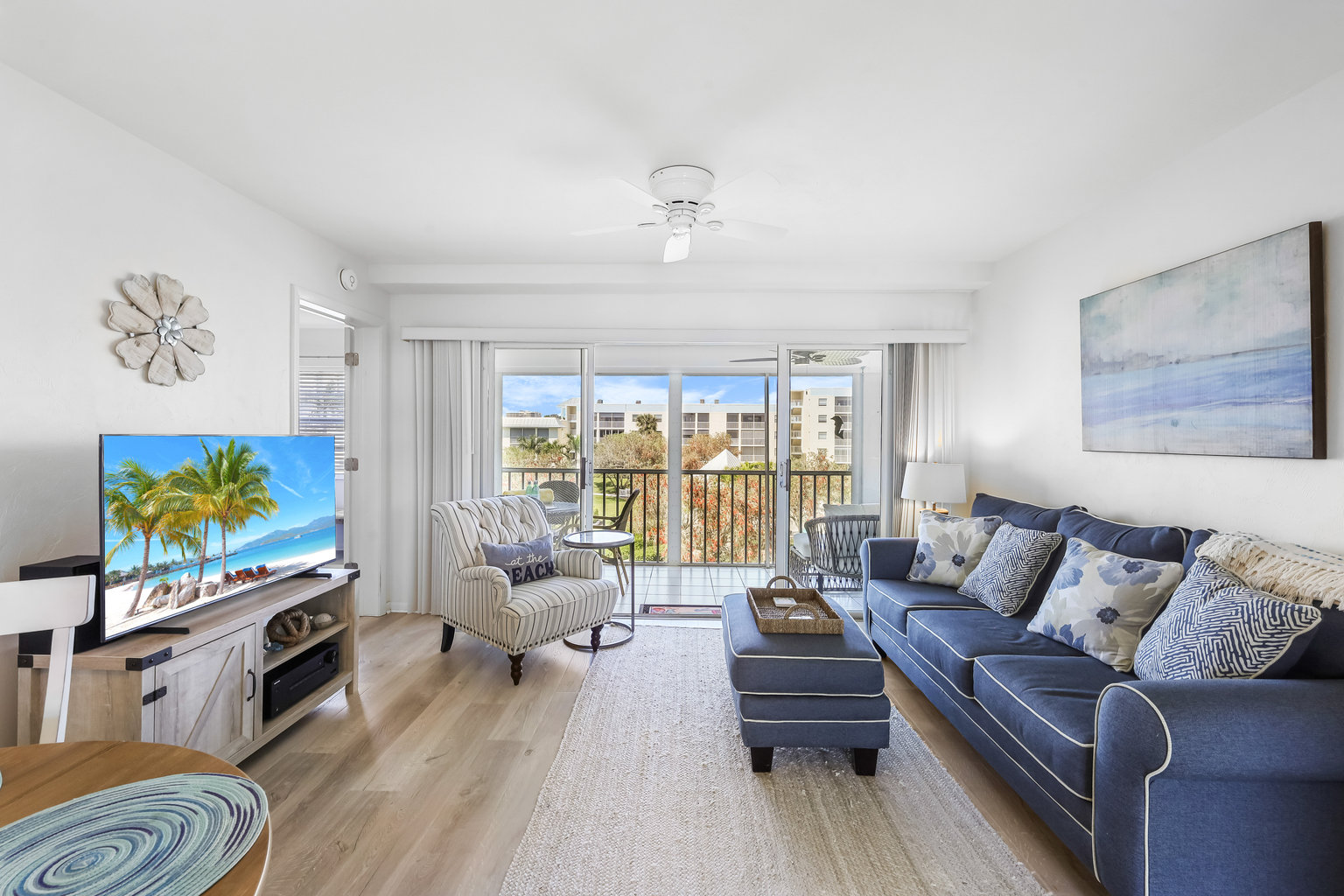 Marco Island  Vacation Rental
