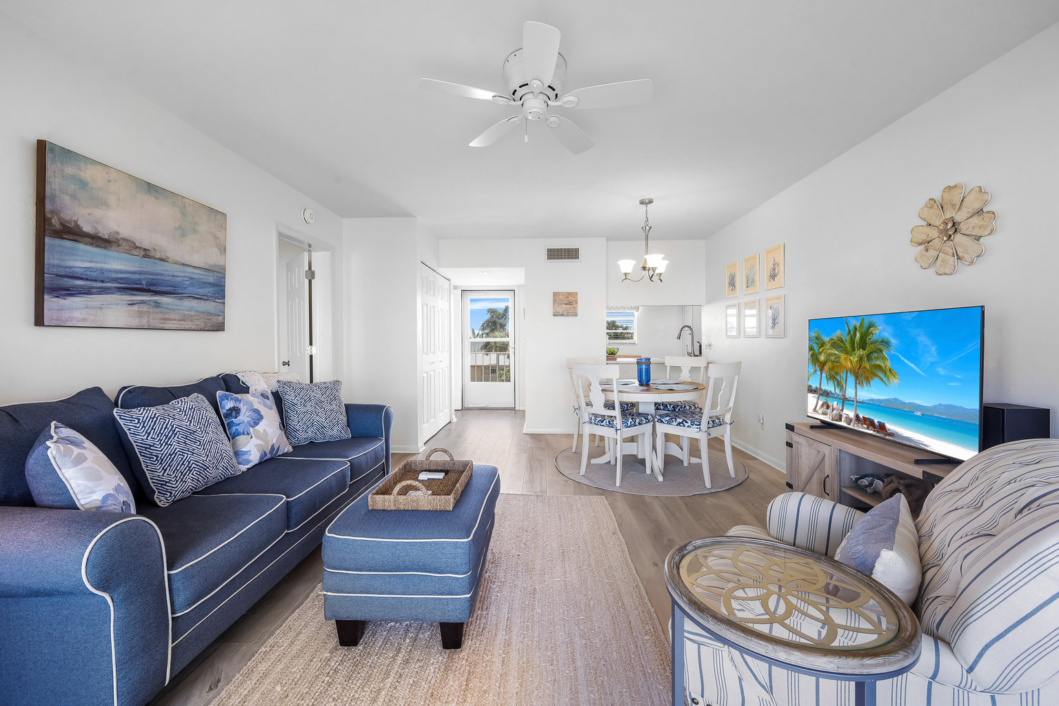 Marco Island  Vacation Rental